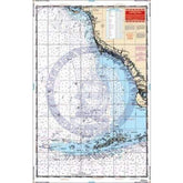 Upper Matecumbe Key west to Bahia Honda Key 3